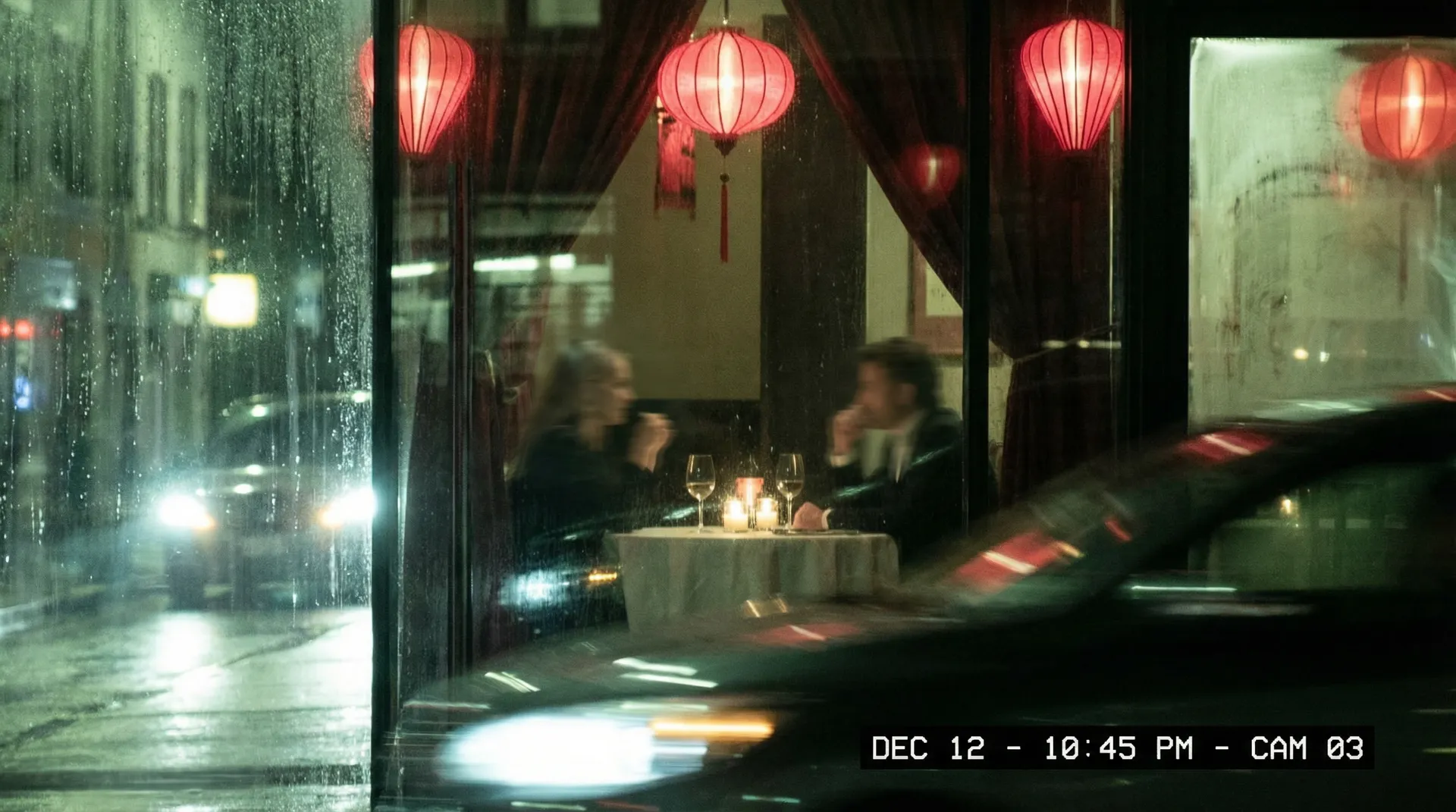 黑料大赛官网-深网资讯|暗网独家爆料|黑料大赛平台 - 密会现场偷拍